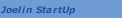 Joelin StartUp