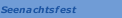 Seenachtsfest