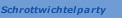 Schrottwichtelparty