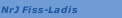 NrJ Fiss-Ladis